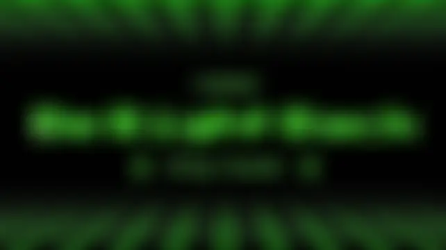 Chat ao vivo de Lecotka