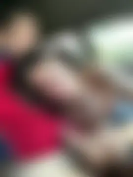 sexy_babyXX's Live Chat Room