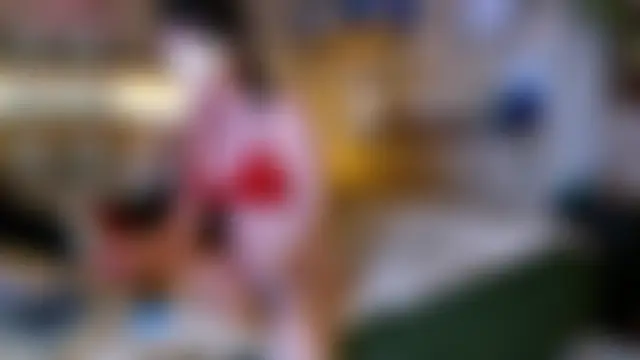 Czat XXX na żywo – redbullgirl222