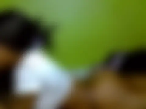Hot_sweet чат на живо