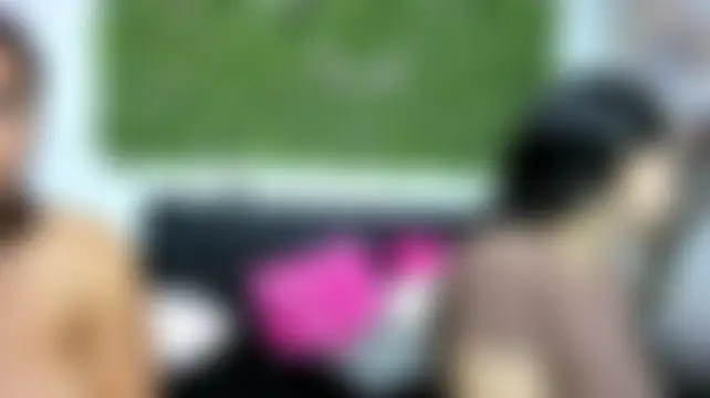 Aylin_Esquivel Live seks camshow