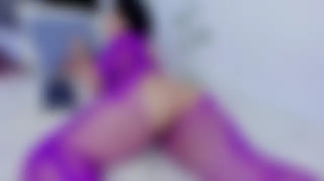 _miagarcia Live Chatrum