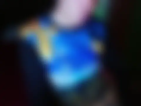 Webkamerová show haku_nayro