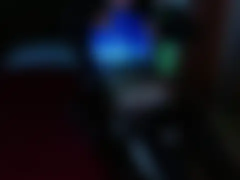 Webkamerová show haku_nayro
