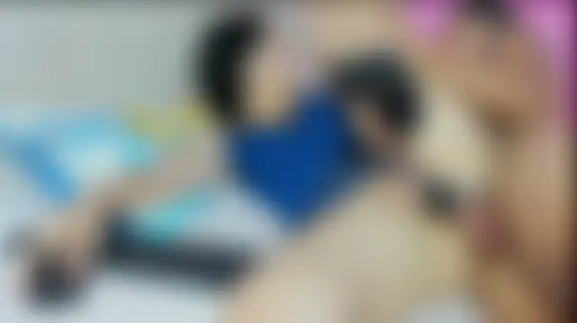 دردشة MAX_Y_LISETH الجنسية المباشرة