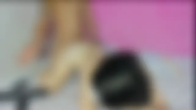 MAX_Y_LISETH's Webcam Show