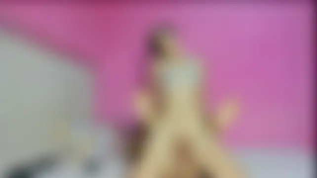 MAX_Y_LISETH's Webcam Show