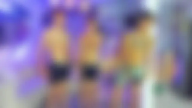 WarriorsSex2 Webcam show