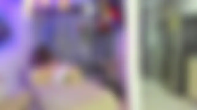 WarriorsSex2 webcam show
