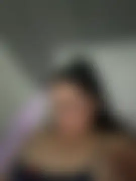 velvetluna2 실시간 채팅방