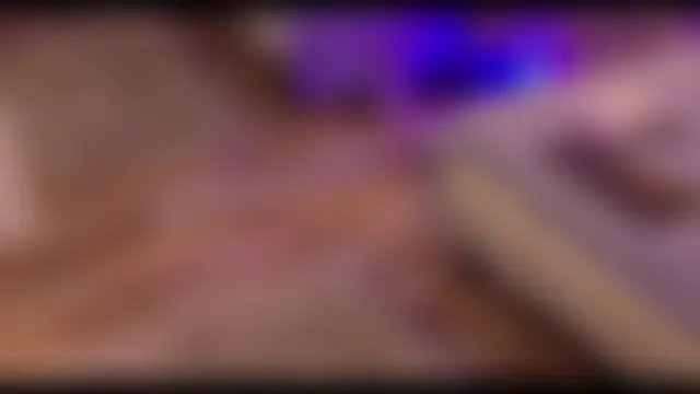 Summer_Light1 live XXX chat