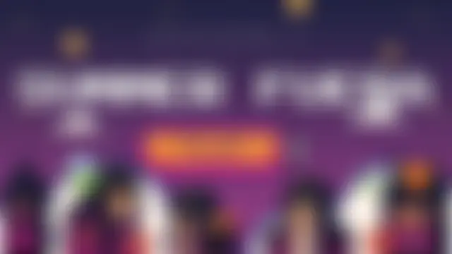 Summer_Light1 Live XXX-chat