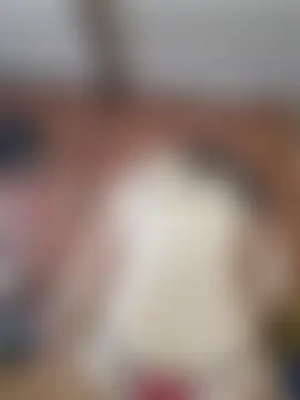 moonlight-couple লাইভ চ্যাট রুম