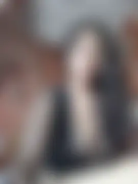 moonlight-couple's Live XXX Chat