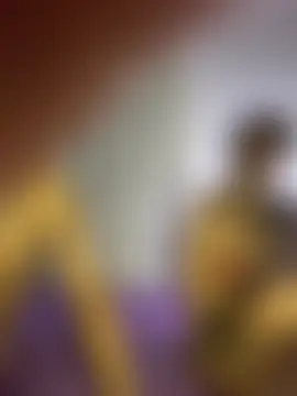 Bilik Sembang Langsung CasalKinky