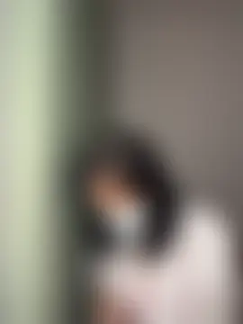 Chat ao vivo de YenYen--