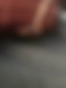 RaatkiRaani69 লাইভ চ্যাট রুম