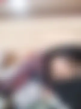 RaatkiRaani69 现场聊天室
