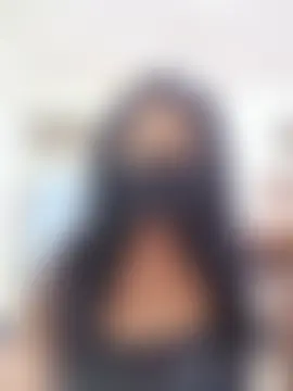 Chat XXX ao vivo de RaatkiRaani69