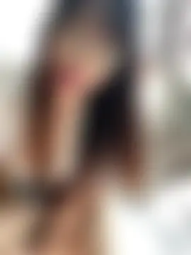 xianyu-ss Live XXX Chat