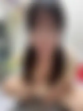 xianyu-ss' Live XXX Chat