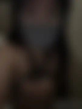 xianyu-ss live-chat rom