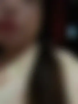 xianyu-ss – live chatrum