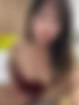 xianyu-ss' Live XXX Chat