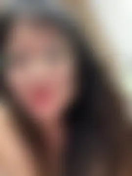 xianyu-ss' Live XXX Chat