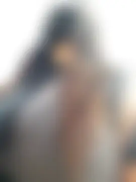 Chatroom XXX en direct de xianyu-ss