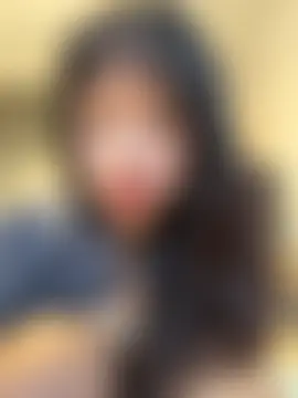 Chat XXX Live xianyu-ss