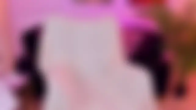 Živá chatovací místnost AhhMia