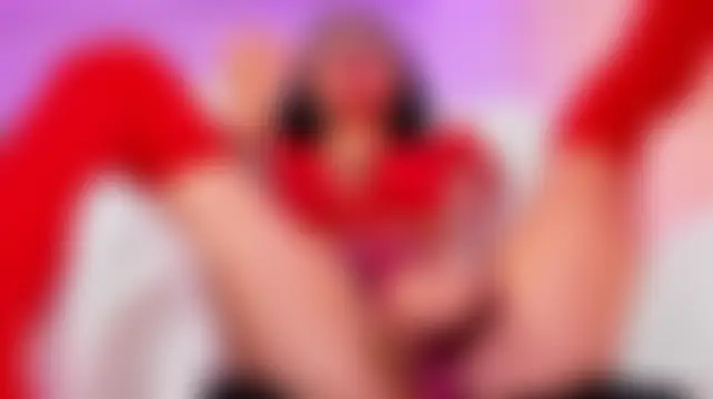 AhhMian Live XXX chat