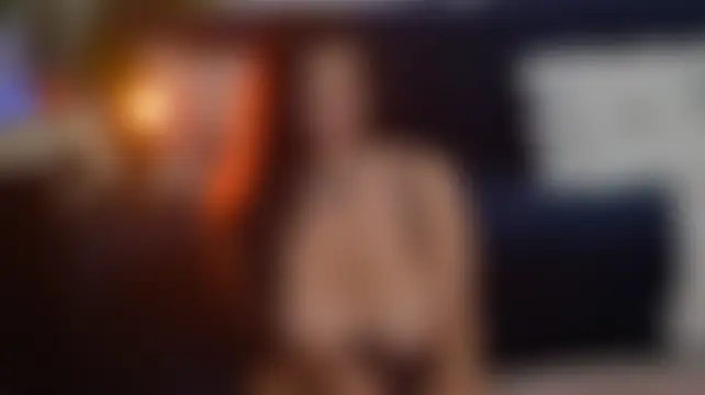 BubblyAlena Videochat live