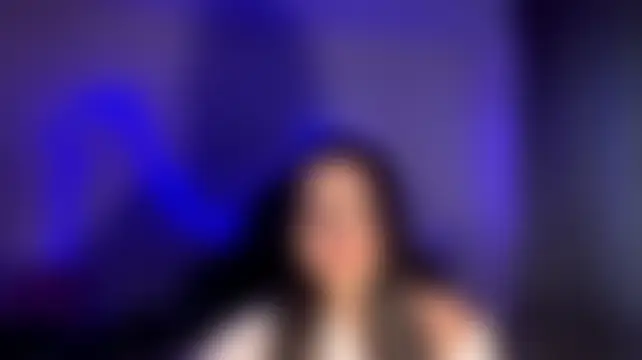 GraceMur Live Chatraum