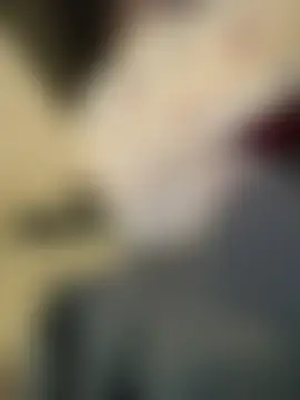 baobei_06 即時聊天室