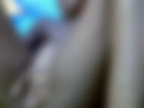 Chat +18 de cuty_baddie ao vivo