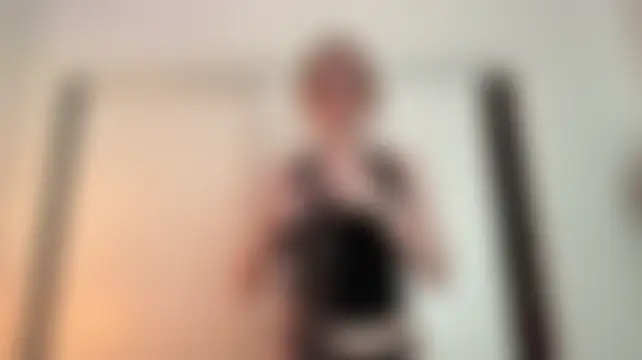MarianaTease élő chatszobája