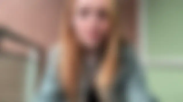 MarianaTease Live Chatraum