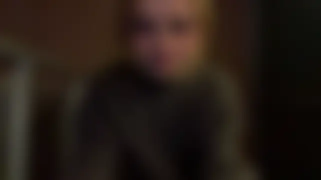 MarianaTeasen Live chat-huone