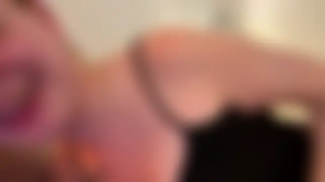 MarianaTease 现场聊天室