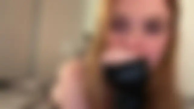 MarianaTeasen Live chat-huone