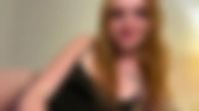 XXX chat uživo modela MarianaTease