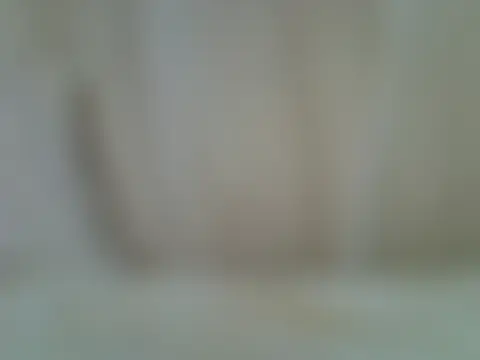 sexxy_soul Live Chatraum