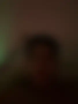Živá chatovací místnost Horny_Apolo