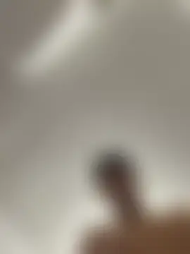 Horny_Apolon Live chat-huone