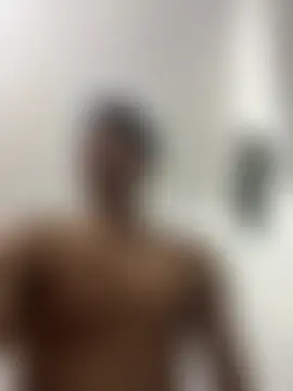 Bilik Sembang Langsung Marco_deluxxxe