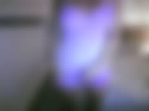 Luara202622n Live chat-huone