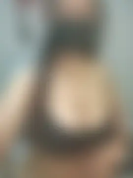 Ruchii_Singhh Live chatroom