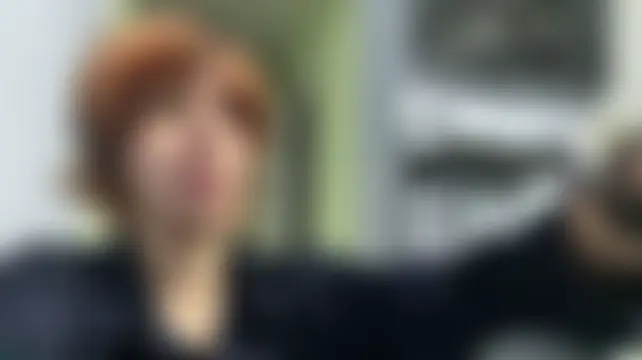 Pokój czatu na żywo – RacquelKapitula